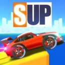 SUP Multiplayer Racing [ВЗЛОМ на деньги] 2.3.6