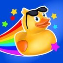 Duck Race [MOD] 1.0