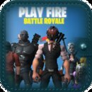 Play Fire Royale - Free Online Shooting Games [MOD: Ammo] 1.1.5