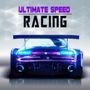 Ultimate Speed [MOD: Free Shopping] 1.1.1