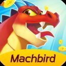 MeDragons - Clicker & Idle Game [MOD] 1.0.18