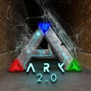 ARK: Survival Evolved [MOD] 2.0.12