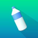 Bottle Flip 3D [ВЗЛОМ] 1.78