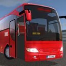Bus Simulator : Ultimate (ВЗЛОМ Много монет) 1.5.4