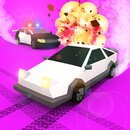 ACAB CHASE [HACK/MOD Coins] 1.9