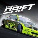 Download Torque Drift MOD APK 2.28.0 (Unlimited money)