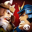 Samurai Siege: Alliance Wars [ВЗЛОМ] 1615.0.0.0