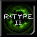 R-TYPE II [ВЗЛОМ] 1.1.5
