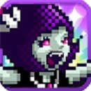 No Heroes Allowed:No Puzzles Either!™G [MOD] 1.31