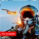 Air Scramble : Interceptor Fighter Jets [MOD: Money] 1.0.3.12