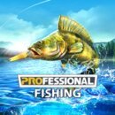 Professional Fishing [MOD: Money]  1.41