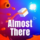Almost There The Platformer [MOD] 2.0