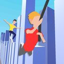Cable Swing [MOD] 1.0.1