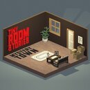 Tiny Room Stories: Town Mystery (ВЗЛОМ Всё разблокировано) 2.3.5