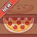 Good Pizza, Great Pizza [ВЗЛОМ на деньги] 4.18.0.1