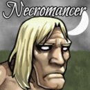 Necromancer Story [HACK/MOD Money] 2.0.14