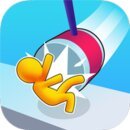 Fun Race 3D [HACK/MOD Unlocked] 1.9.6