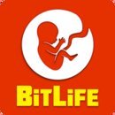 BitLife Life Simulator [ВЗЛОМ] 3.4.1