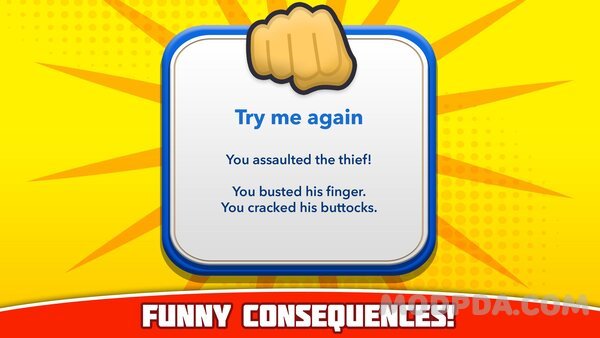 online bitlife simulator