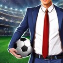 Soccer Agent - Mobile Football Manager 2019 [ВЗЛОМ] 2.0.2