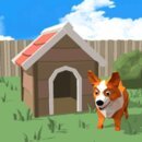 Pupi - Cutest Dog Simulator [ВЗЛОМ] 1.1.3