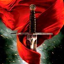 King Arthur : The Sword Master [ВЗЛОМ] 1.3