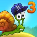 Snail Bob 3 0.7.1.2