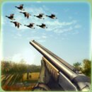 Wild Duck Hunting 2019 [MOD: Coins] 1.0