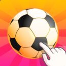 Tip Tap Soccer [ВЗЛОМ] 1.5.0