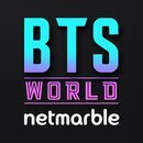 BTS WORLD 1.9.5