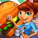 Diner DASH Adventures [MOD] 1.28.4