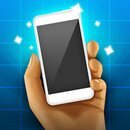 Idle Smartphone Tycoon - Phone Clicker & Tap Games [ВЗЛОМ] 1.1.0
