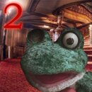 Five Nights with Froggy 2 [ВЗЛОМ]  2.3.1.1