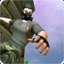 Royal Battletown [ВЗЛОМ] 3.7.5