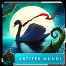 Grim Legends 2: Song of the Dark Swan [MOD] 1.4