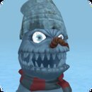 Evil Snowmen [MOD] 1.0
