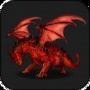 Legend of Darkness-Offline RPG [MOD] 7.1