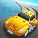 Drift Racing [ВЗЛОМ] 1.1.0