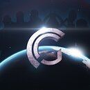 Galactic Campaign [MOD: Money] 1.2