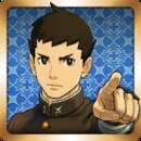 The Great Ace Attorney [MOD: Full version] 1.00.01