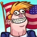 Troll Face Quest: USA Adventure 2 1.0.4