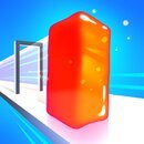 Jelly Shift [MOD: Unlimited Gems] 1.8.4