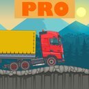 Best Trucker Pro [ВЗЛОМ] 4.3