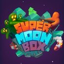 MoonBox - Sandbox Battle Simulator [MOD]   0.5192