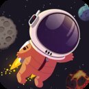 Planet Blast 2: Ally [MOD] 1.0.5