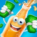 Soda Clicker Tycoon [ВЗЛОМ] 2.5.2