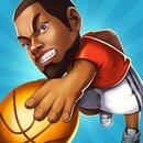 Basketball Strike [ВЗЛОМ] 1.3