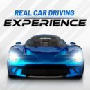 Real Car Driving Experience - Racing game [MOD] 1.4.2