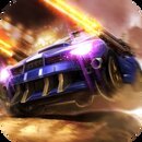 Death Race:Crash Burn [MOD] 1.2.16