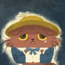 Cats Atelier - A Meow Match 3 Game [ВЗЛОМ] 2.5.0